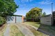 Photo - 45 Pendle Street, Box Hill VIC 3128 - Image 5