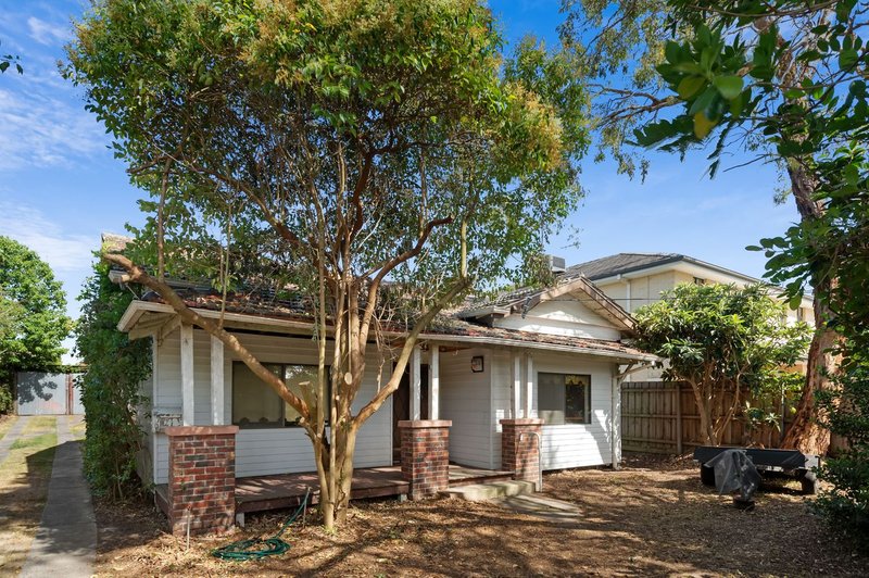 Photo - 45 Pendle Street, Box Hill VIC 3128 - Image 6