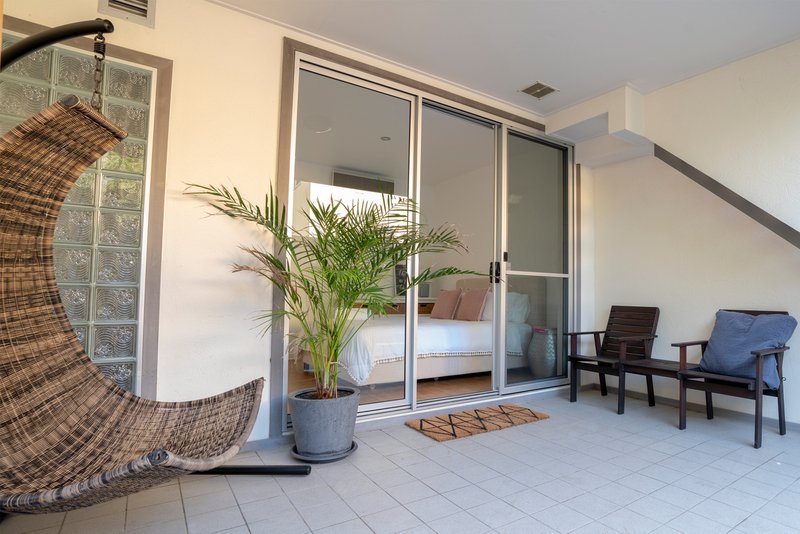 Photo - 4/5 Peninsula Street, Hastings Point NSW 2489 - Image 6