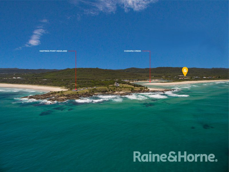 Photo - 4/5 Peninsula Street, Hastings Point NSW 2489 - Image 11