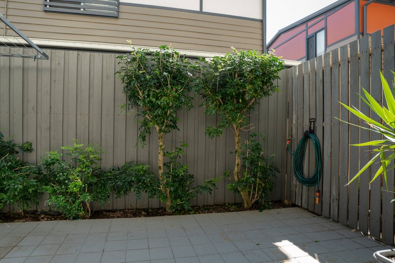 Photo - 4/5 Peninsula Street, Hastings Point NSW 2489 - Image 12