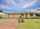 Photo - 45 Pentland Crescent, Dudley Park WA 6210 - Image 1