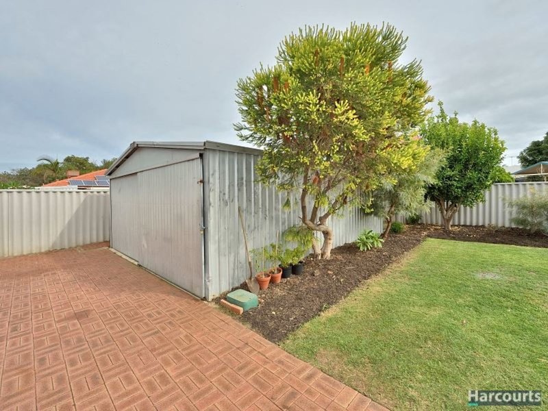 Photo - 45 Pentland Crescent, Dudley Park WA 6210 - Image 20