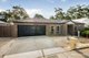 Photo - 45 Pepper Crescent, Drouin VIC 3818 - Image 1