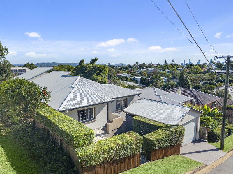 Photo - 45 Percy Street, Tarragindi QLD 4121 - Image 1