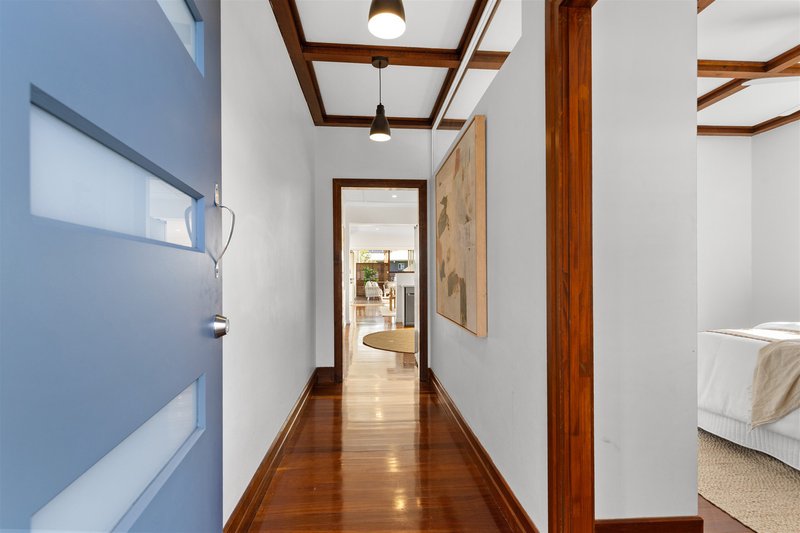 Photo - 45 Percy Street, Tarragindi QLD 4121 - Image 2