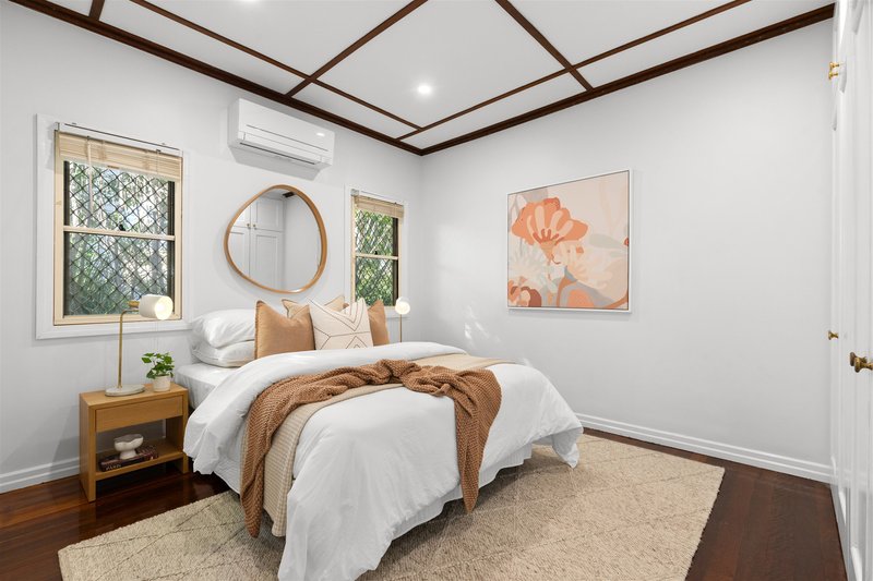 Photo - 45 Percy Street, Tarragindi QLD 4121 - Image 3