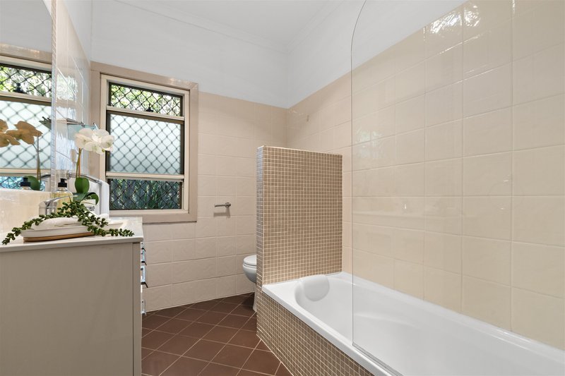 Photo - 45 Percy Street, Tarragindi QLD 4121 - Image 4