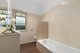 Photo - 45 Percy Street, Tarragindi QLD 4121 - Image 4
