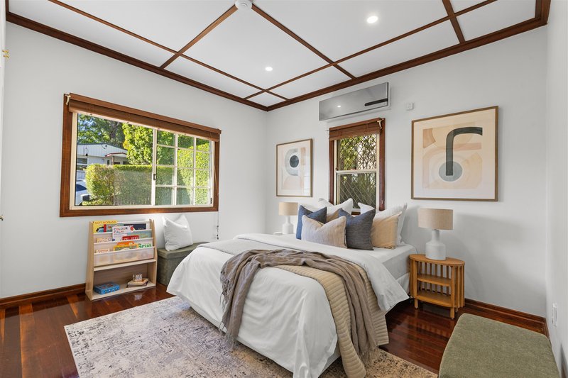 Photo - 45 Percy Street, Tarragindi QLD 4121 - Image 5