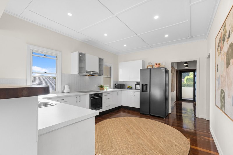Photo - 45 Percy Street, Tarragindi QLD 4121 - Image 7