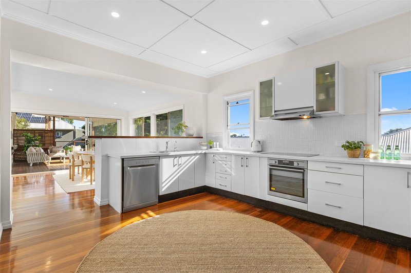 Photo - 45 Percy Street, Tarragindi QLD 4121 - Image 8