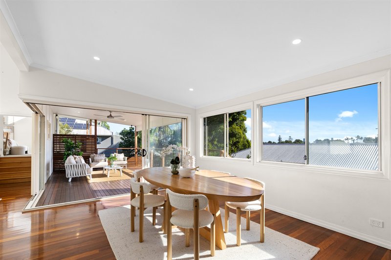 Photo - 45 Percy Street, Tarragindi QLD 4121 - Image 9