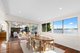 Photo - 45 Percy Street, Tarragindi QLD 4121 - Image 9