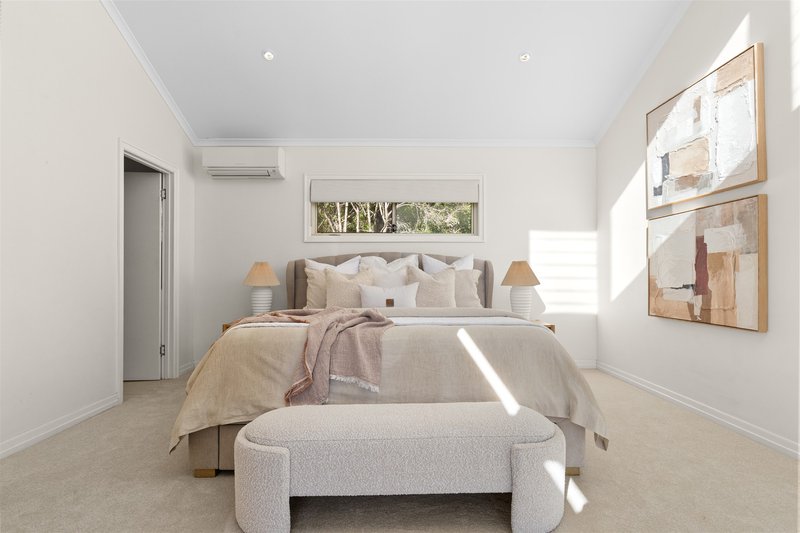 Photo - 45 Percy Street, Tarragindi QLD 4121 - Image 14