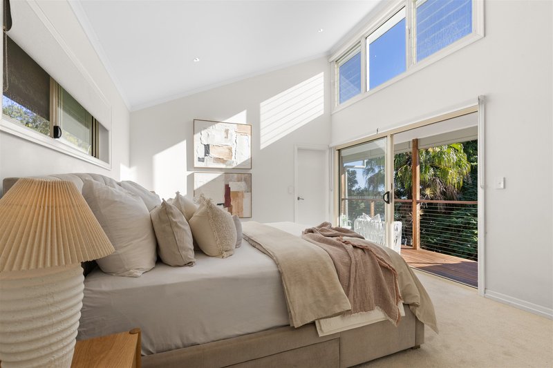 Photo - 45 Percy Street, Tarragindi QLD 4121 - Image 15