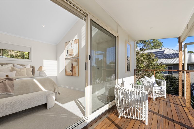 Photo - 45 Percy Street, Tarragindi QLD 4121 - Image 17