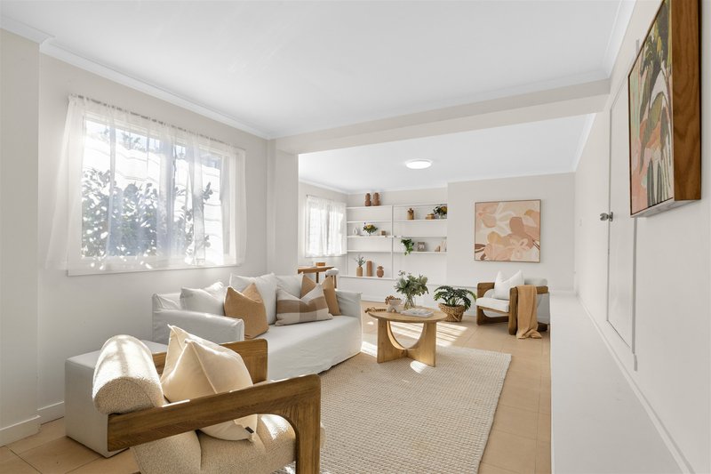 Photo - 45 Percy Street, Tarragindi QLD 4121 - Image 18