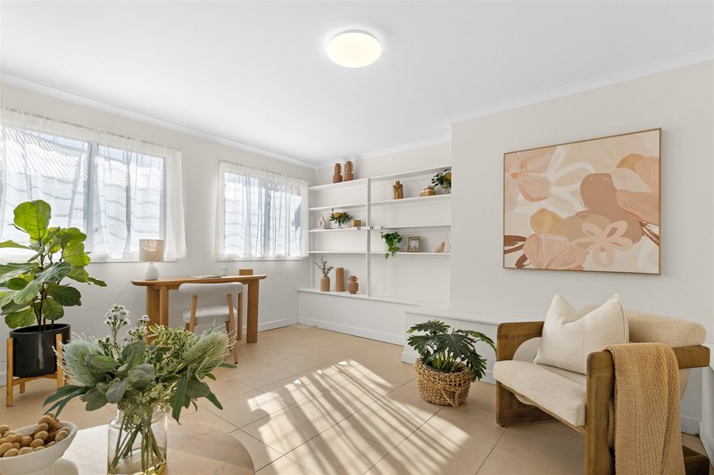 Photo - 45 Percy Street, Tarragindi QLD 4121 - Image 19