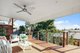 Photo - 45 Percy Street, Tarragindi QLD 4121 - Image 20