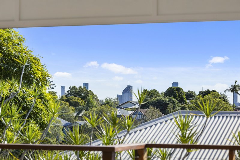 Photo - 45 Percy Street, Tarragindi QLD 4121 - Image 21