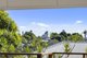 Photo - 45 Percy Street, Tarragindi QLD 4121 - Image 21