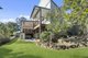 Photo - 45 Percy Street, Tarragindi QLD 4121 - Image 22
