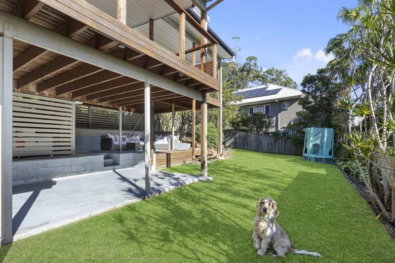 Photo - 45 Percy Street, Tarragindi QLD 4121 - Image 23