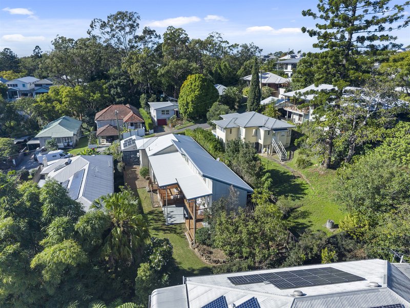 Photo - 45 Percy Street, Tarragindi QLD 4121 - Image 25