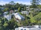Photo - 45 Percy Street, Tarragindi QLD 4121 - Image 25