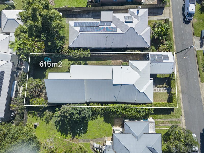 Photo - 45 Percy Street, Tarragindi QLD 4121 - Image 26