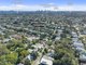 Photo - 45 Percy Street, Tarragindi QLD 4121 - Image 27