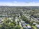 Photo - 45 Percy Street, Tarragindi QLD 4121 - Image 28