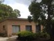 Photo - 45 Peron Street, Stieglitz TAS 7216 - Image 1