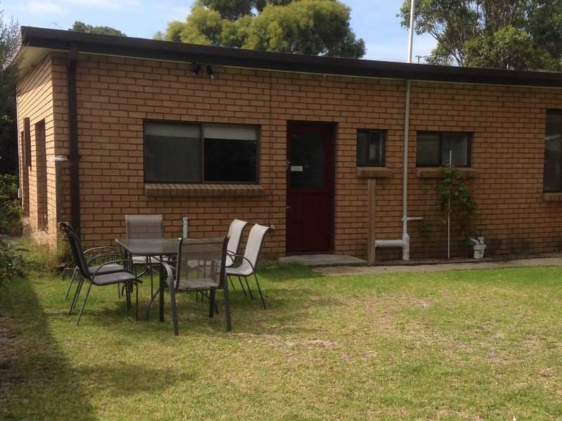 Photo - 45 Peron Street, Stieglitz TAS 7216 - Image 5