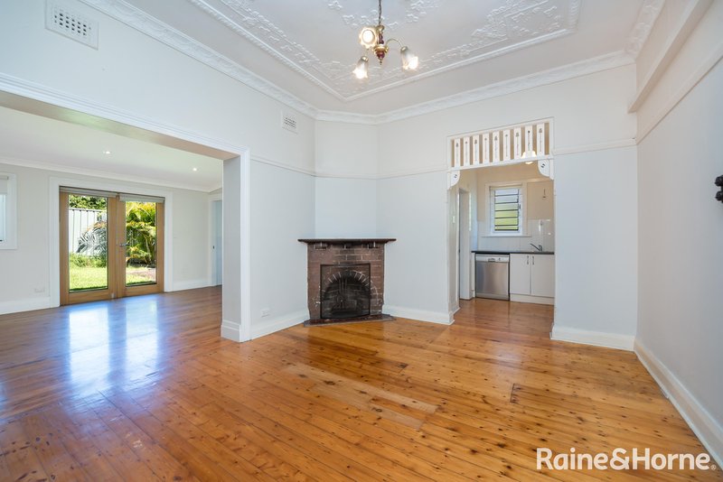 Photo - 45 Petersham Road, Marrickville NSW 2204 - Image 2