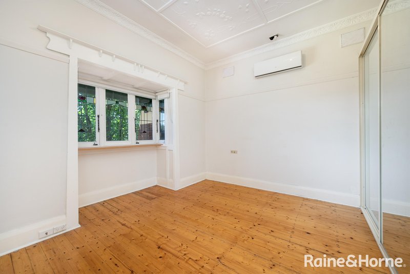 Photo - 45 Petersham Road, Marrickville NSW 2204 - Image 3