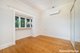 Photo - 45 Petersham Road, Marrickville NSW 2204 - Image 3