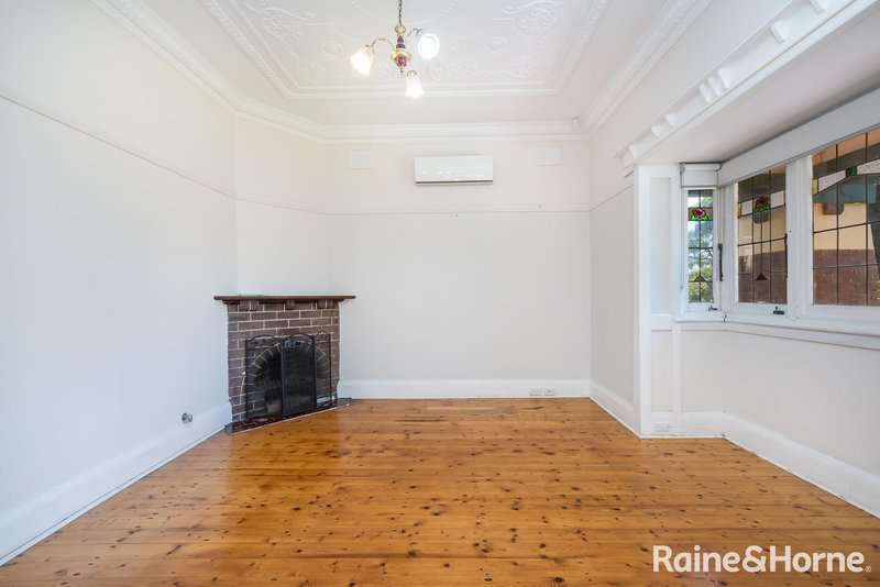 Photo - 45 Petersham Road, Marrickville NSW 2204 - Image 4