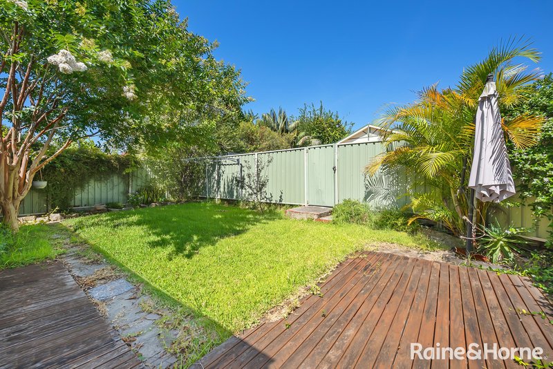 Photo - 45 Petersham Road, Marrickville NSW 2204 - Image 7