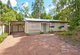 Photo - 45 Pheasant Avenue, Beenleigh QLD 4207 - Image 1