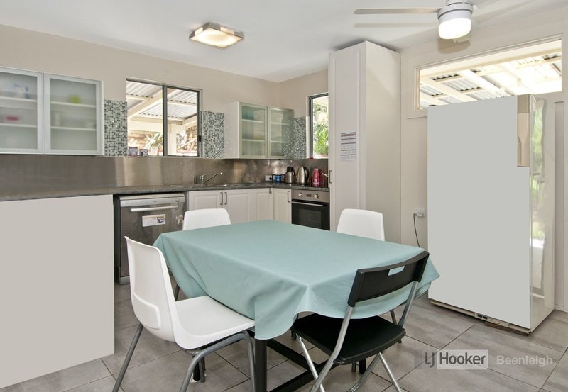 Photo - 45 Pheasant Avenue, Beenleigh QLD 4207 - Image 2