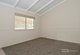 Photo - 45 Pheasant Avenue, Beenleigh QLD 4207 - Image 3