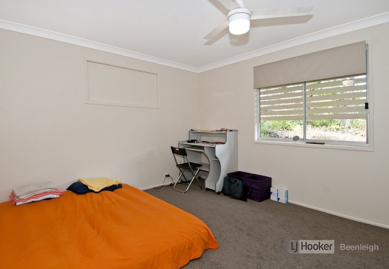 Photo - 45 Pheasant Avenue, Beenleigh QLD 4207 - Image 4