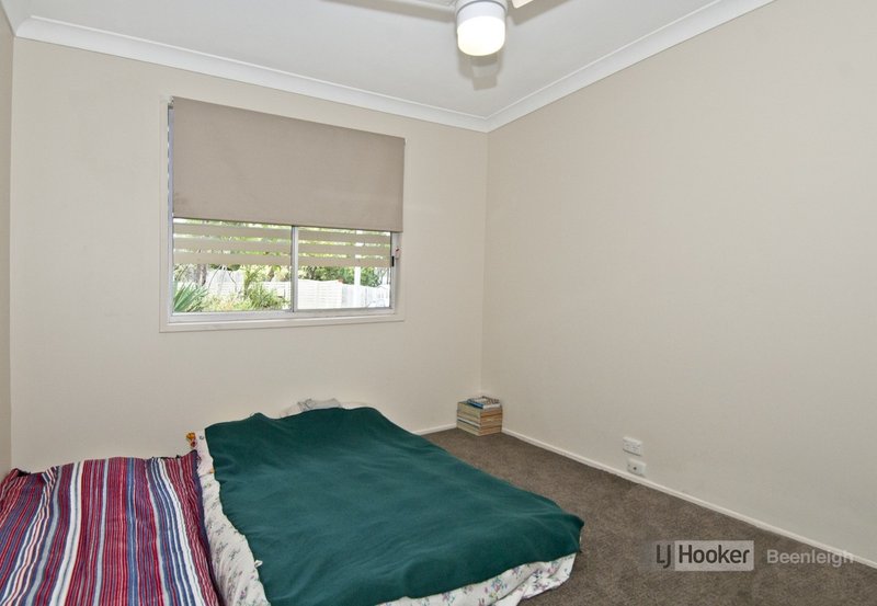 Photo - 45 Pheasant Avenue, Beenleigh QLD 4207 - Image 5