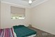 Photo - 45 Pheasant Avenue, Beenleigh QLD 4207 - Image 5