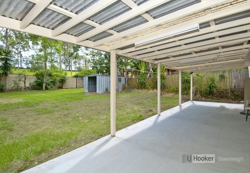 Photo - 45 Pheasant Avenue, Beenleigh QLD 4207 - Image 7