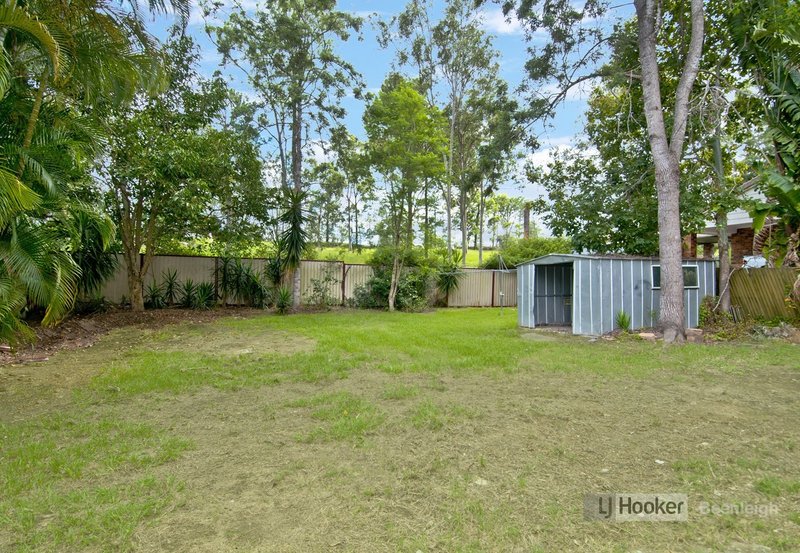 Photo - 45 Pheasant Avenue, Beenleigh QLD 4207 - Image 8