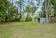 Photo - 45 Pheasant Avenue, Beenleigh QLD 4207 - Image 8