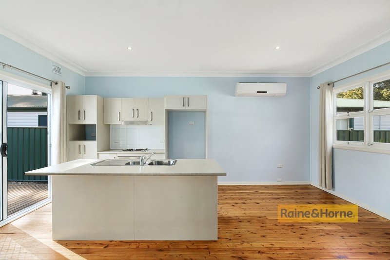 Photo - 45 Phegan Street, Woy Woy NSW 2256 - Image 3